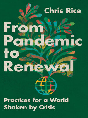 cover image of From Pandemic to Renewal